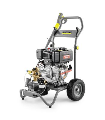 Nettoyeur haute pression thermique HD 9/23 De - 11879070 Karcher