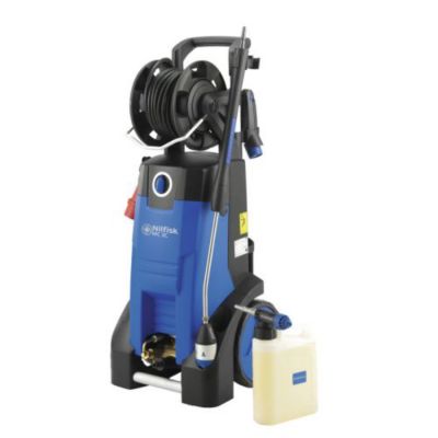 Nettoyeur HP eau froide 3kW MC 3C-150/570 XT 13A - NILFISK - 107146524
