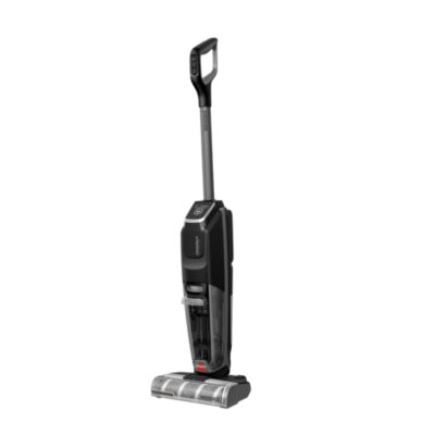 Nettoyeur Multi-surfaces 3 En 1 Sans Fil Bissell Crosswave Omniforce Edge Select~0011120277296 03c Fr Cf