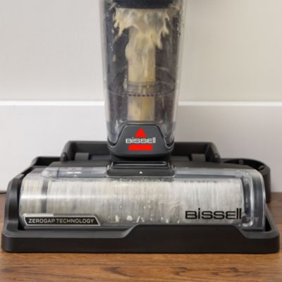 Ricambi per Bissell CrossWave OmniForce Edge 4076, 4087, 4000, 4006