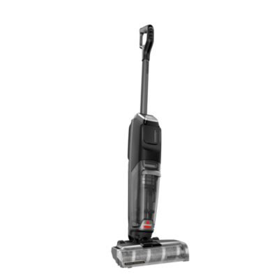 Nettoyeur Multi-surfaces 3 En 1 Sans Fil Bissell Crosswave Omniforce Edge Select~0011120277296 06i Fr Cf