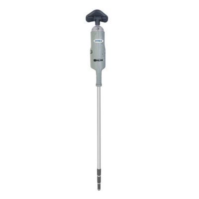 aspirateur intex