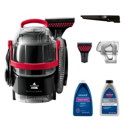 Sitemapcdatahttpsintkedriinfobissell Nettoyeur Multi Surface Spotclean Pro 1558nnull