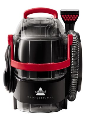 Nettoyeur SpotClean Professional Bissell