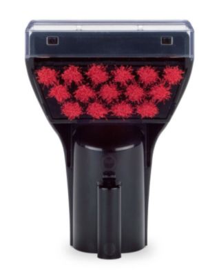 Nettoyeur SpotClean Professional Bissell