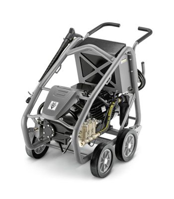 Nettoyeur à ultra-haute pression Kärcher HD 18/50-4 Cage Classic