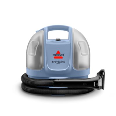 Nettoyeur vapeur Bissell SpotClean Mini Select 4103N