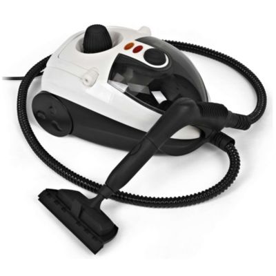 Hkoenig HKOENIG NV6400 Nettoyeur vapeur pas cher - Nettoyeur vapeur