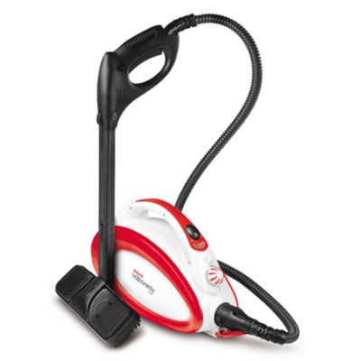 Nettoyeur vapeur traineau Polti Vaporetto Handy 20 PTEU0265