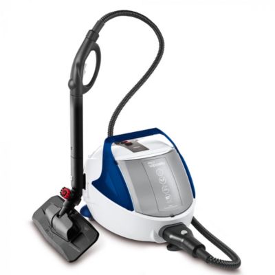 Nettoyeur vapeur traineau Polti Vaporetto Pro 100 Eco Power PTEU0313