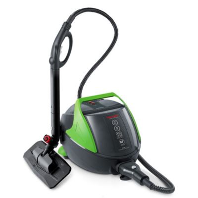 Nettoyeur vapeur traineau Polti Vaporetto Pro 95 Turbo Flexi PTEU0280