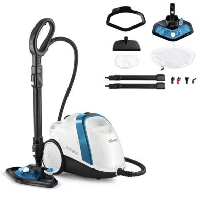 Polti TP 301 - Buse pour nettoyeur vapeur - Comparer avec