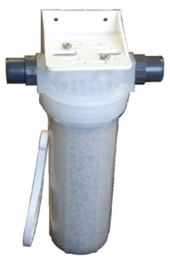 Neutraliseur de condensation gaz de 32kW - POLAR - NEUTR15GAZ