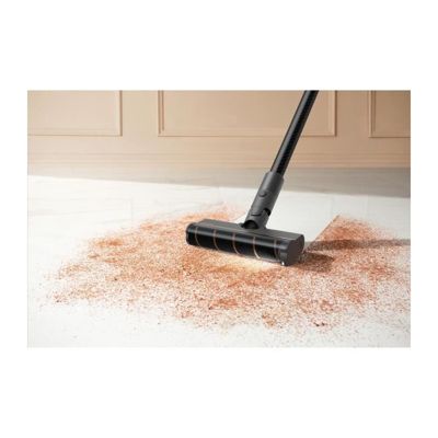 NEW DREAME R20 - Aspirateur Balai sans fil - Puissance 190AW - Autonomie 90min - Détection de saleté - Affichage LED
