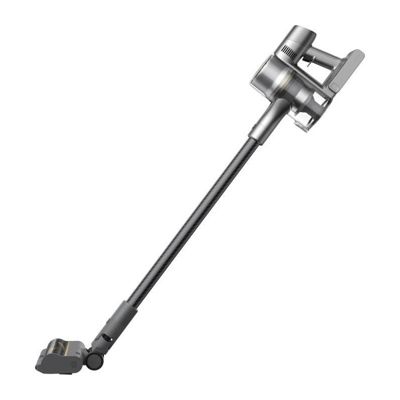 NEW DREAME R20 - Aspirateur Balai sans fil - Puissance 190AW - Autonomie 90min - Détection de saleté - Affichage LED