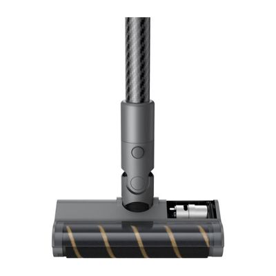NEW DREAME R20 - Aspirateur Balai sans fil - Puissance 190AW - Autonomie 90min - Détection de saleté - Affichage LED