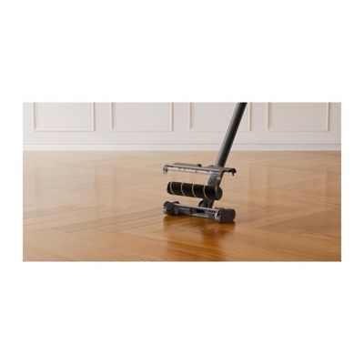 NEW DREAME R20 - Aspirateur Balai sans fil - Puissance 190AW - Autonomie 90min - Détection de saleté - Affichage LED