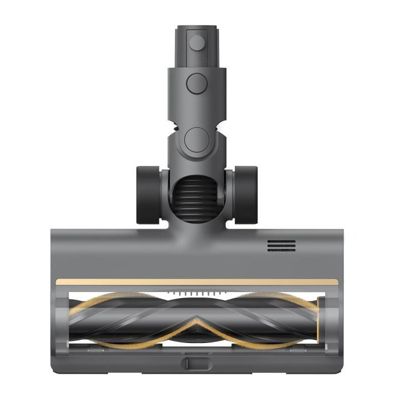 NEW DREAME R20 - Aspirateur Balai sans fil - Puissance 190AW - Autonomie 90min - Détection de saleté - Affichage LED