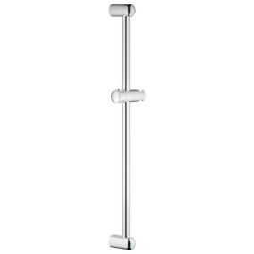 New Tempesta  Barre de douche 600 mm (27523000)