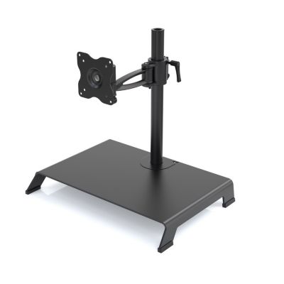 NEXTIA MS-1, Support mobile de bureau inclinable & orientable