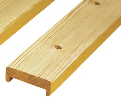 Sitemapcdatahttpsshopinf Inetcomnez De Cloison Bois 75mm