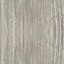 Nez de marche en aluminium décor bois gris GoodHome 35 x 25 x 900 mm.