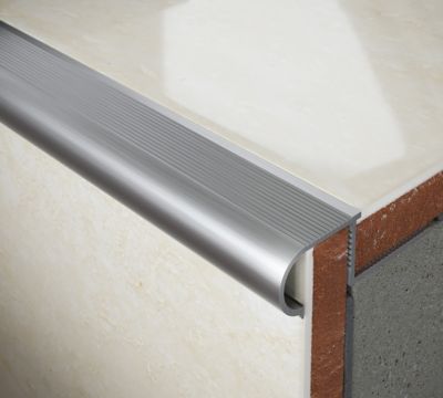 nez-de-marche-carrelage-castorama-opole-marche-pied-castorama