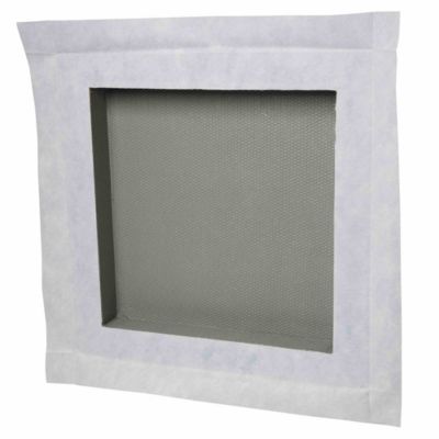 Sitemapcdatahttpwen2windecoocomplacard 30 Cm De Profondeurnull