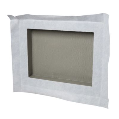 Sitemapcdatahttpwen2windecoocomplacard 30 Cm De Profondeurnull