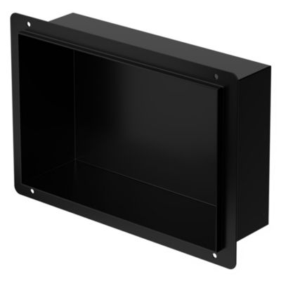 TABLES EN ACIER INOXYDABLE SANS REBORD PROFONDEUR DE 900 x 700MM