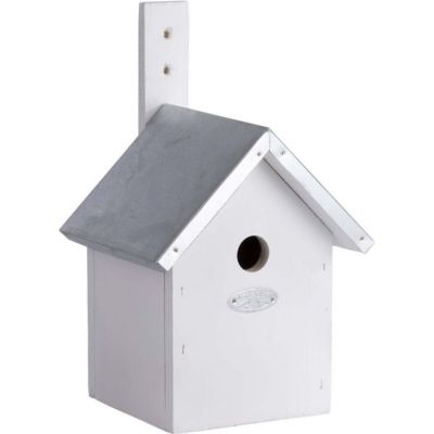 Nichoir pour mesange blanc - Esschert Design