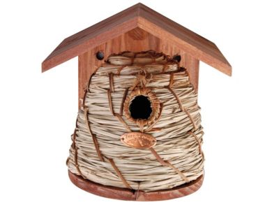 Nichoir ruche pour oiseaux - Esschert Design