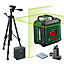 Niveau laser Bosch UniversalLevel360 Premium