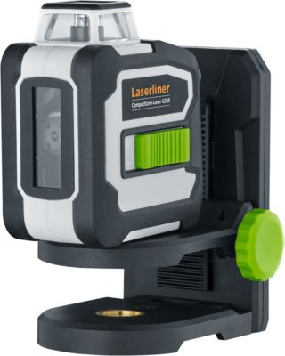 Sitemapcdatahttpsmodeinf Inetcomantys Niveau Laser