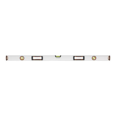 Niveau magnétique Magnusson 90 cm LV191 aluminium