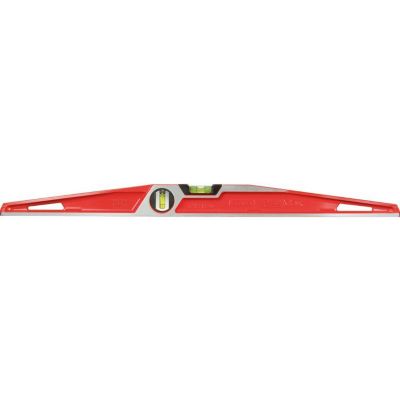 Niveau trapézoïdal - 50 cm - Série MLH - Stanley