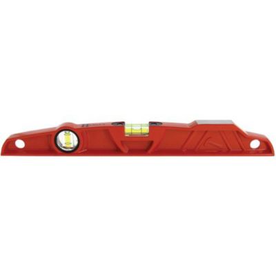 Niveau trapézoïdal 600mm TL60 - HANGER - 100123