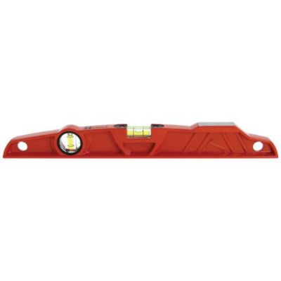 Niveau trapézoïdal magnétique 400mm MTL40 - HANGER - 100111