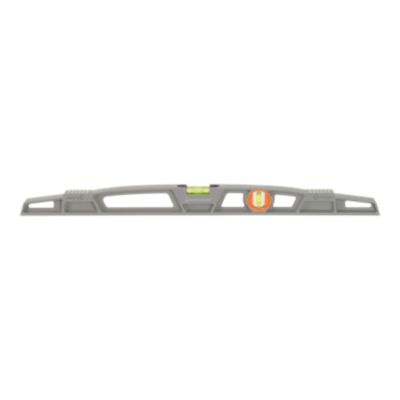 Niveau trapèze Magnusson 60 cm Aluminium