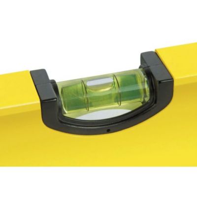 Niveau tubulaire Classic 1,5m - STANLEY - STHT1-43107