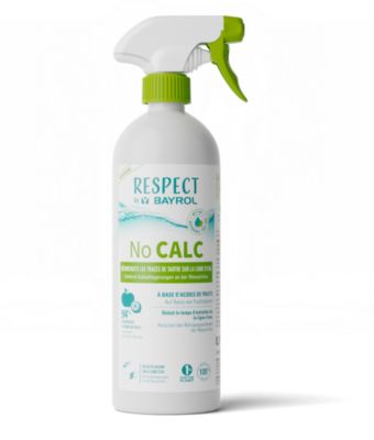 No Calc Respect by Bayrol 0,75 litre