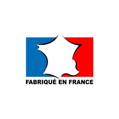 Noir foncé  RAL 9005 - 10 kg (jusqu'à 50 m² en 2 couches) - ARCANE INDUSTRIES