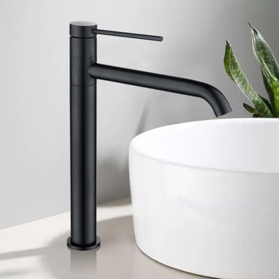 Mitigeur Salle De Bain Castorama
