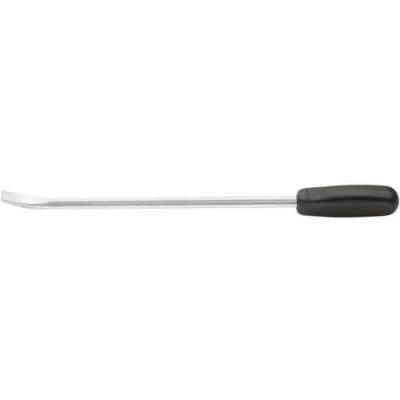 Nom: Gedore Levier 141-390 Longueur 390 mm Largeur 15 mm - 1471937
