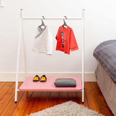 NORDLINGER PRO Dressing enfant Blum