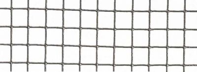 nortene-grillage-metal-galva-carr-1-2cm-1-x-25-m-gris
