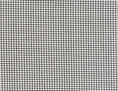 Nortene Moustiquaire fibre de verre Fibernet - Blanc - 1,20x30m