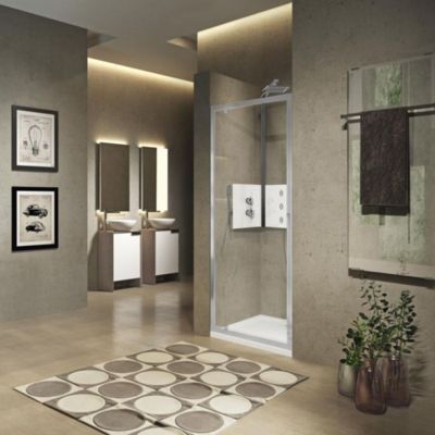 Sitemapcdatahttpsrfswindecoocomparoi De Douche Novellininull