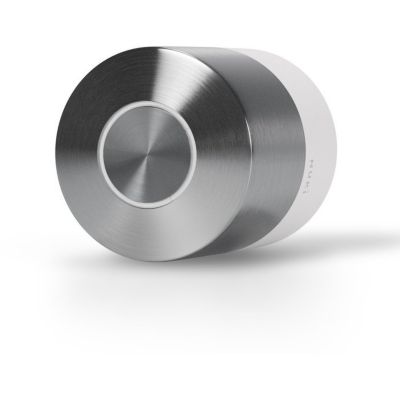 Nuki Serrure connectée SMART LOCK PRO