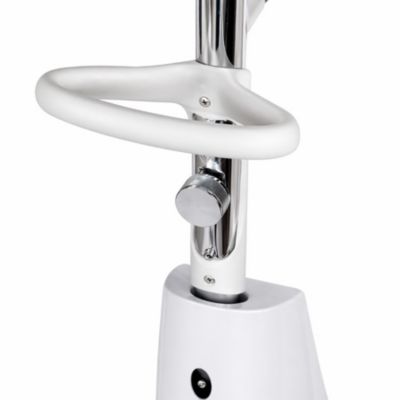 O'FRESH Ventilateur Brumisateur Terrasse Haute Performance pour